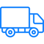 Kent Clearance Services